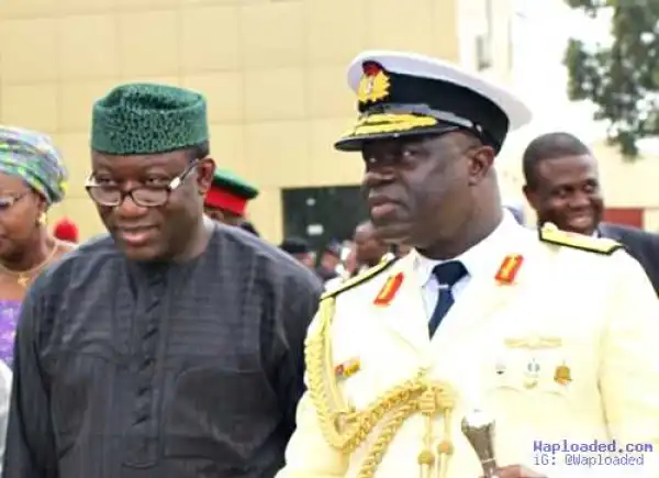 Nigeria Loses 100kg of Gold Daily to Illegal Miners - Minister of Solid Minerals, Kayode Fayemi